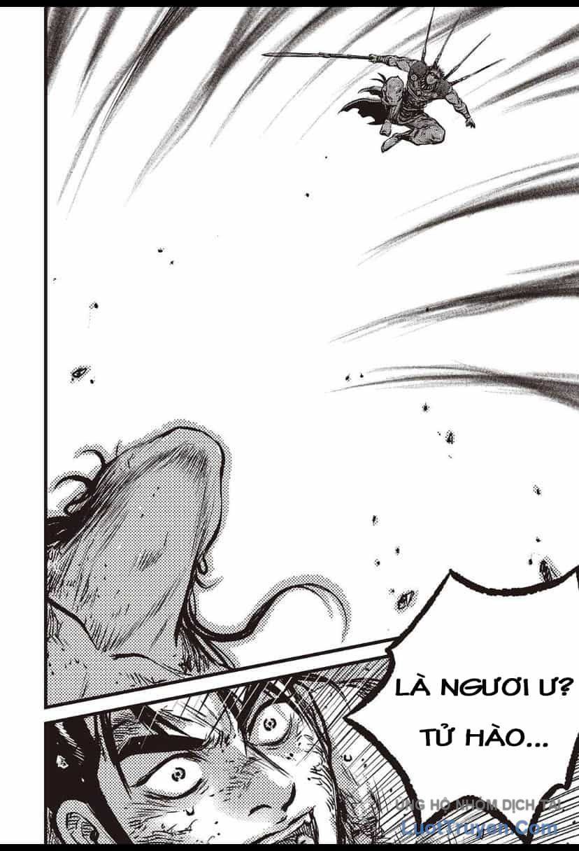 Chapter 725 - Image 9