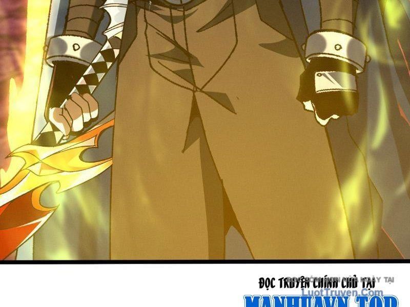 Hạch Đạo Đao Pháp Ta Một Đao Trấn Thiên Hạ [Chap 12]