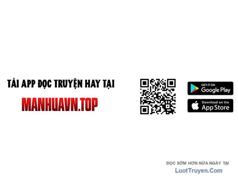 Hạch Đạo Đao Pháp Ta Một Đao Trấn Thiên Hạ [Chap 12]