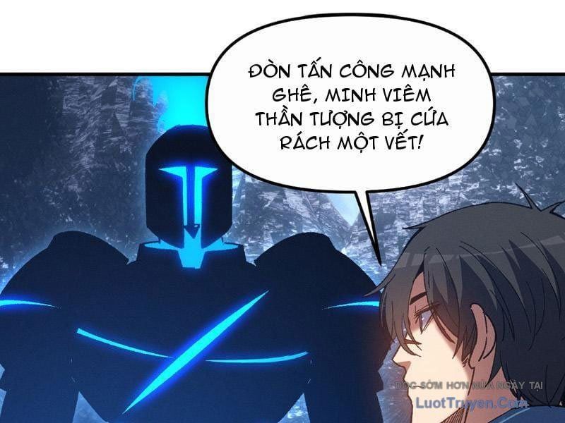 Hạch Đạo Đao Pháp Ta Một Đao Trấn Thiên Hạ [Chap 12]