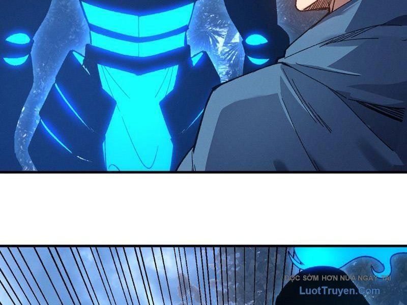 Hạch Đạo Đao Pháp Ta Một Đao Trấn Thiên Hạ [Chap 12]