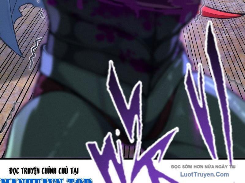 Hạch Đạo Đao Pháp Ta Một Đao Trấn Thiên Hạ [Chap 12]