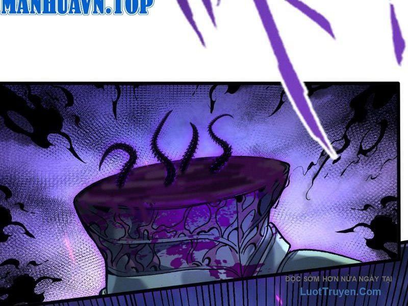 Hạch Đạo Đao Pháp Ta Một Đao Trấn Thiên Hạ [Chap 12]