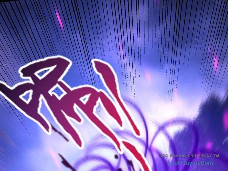 Hạch Đạo Đao Pháp Ta Một Đao Trấn Thiên Hạ [Chap 12]