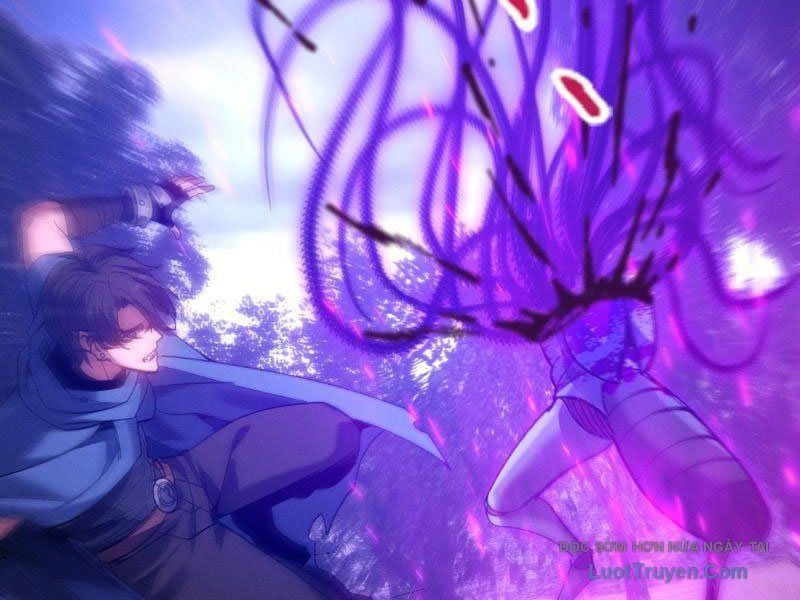 Hạch Đạo Đao Pháp Ta Một Đao Trấn Thiên Hạ [Chap 12]