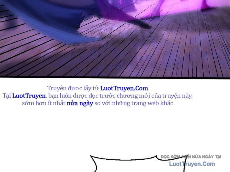 Hạch Đạo Đao Pháp Ta Một Đao Trấn Thiên Hạ [Chap 12]