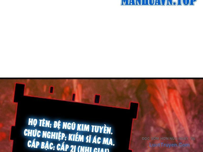 Hạch Đạo Đao Pháp Ta Một Đao Trấn Thiên Hạ [Chap 12]