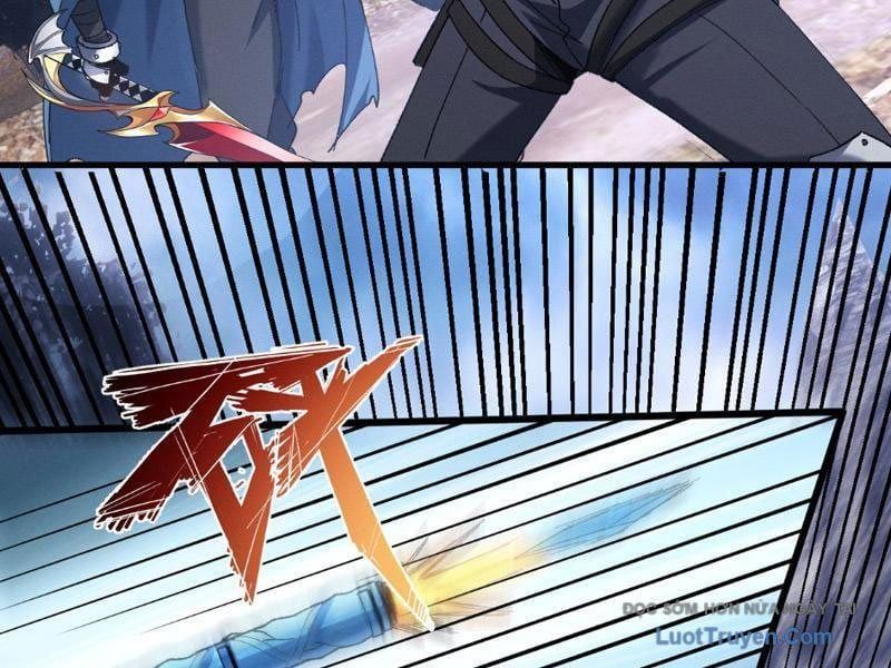 Hạch Đạo Đao Pháp Ta Một Đao Trấn Thiên Hạ [Chap 12]