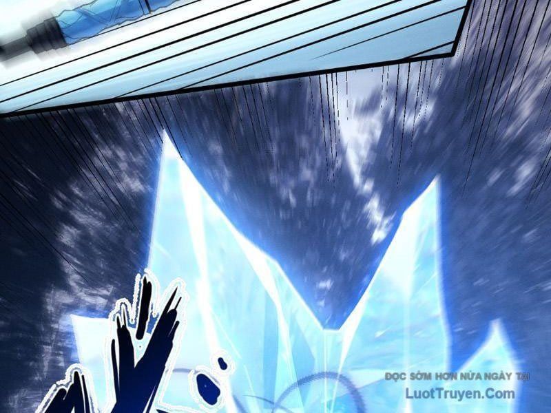 Hạch Đạo Đao Pháp Ta Một Đao Trấn Thiên Hạ [Chap 12]