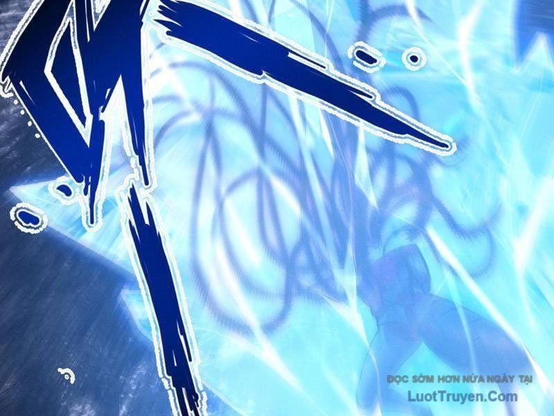 Hạch Đạo Đao Pháp Ta Một Đao Trấn Thiên Hạ [Chap 12]