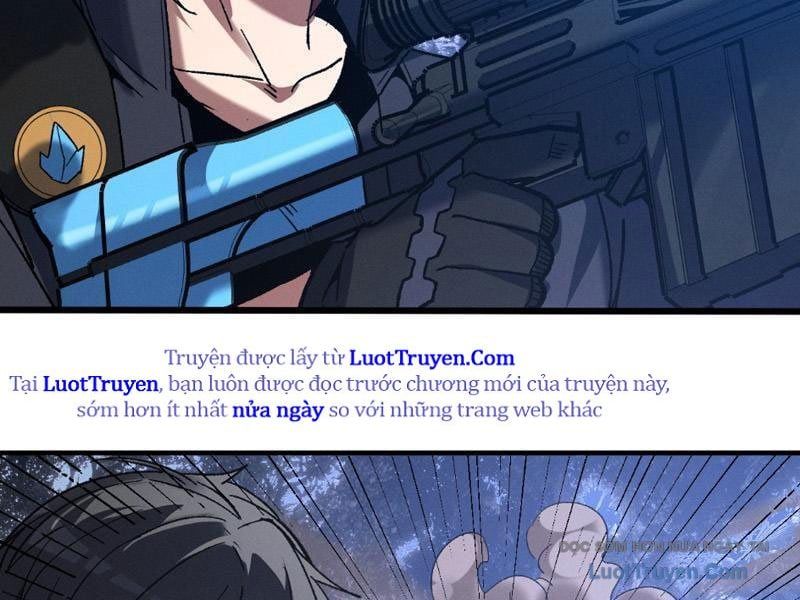 Hạch Đạo Đao Pháp Ta Một Đao Trấn Thiên Hạ [Chap 12]