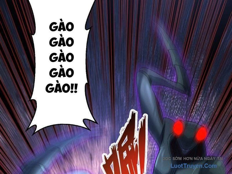 Hạch Đạo Đao Pháp Ta Một Đao Trấn Thiên Hạ [Chap 12]