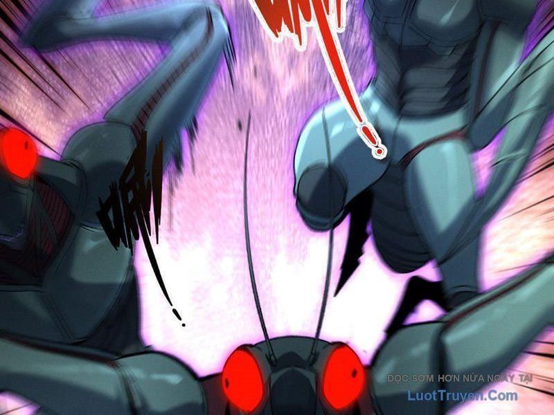 Hạch Đạo Đao Pháp Ta Một Đao Trấn Thiên Hạ [Chap 12]