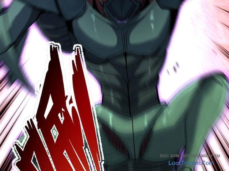 Hạch Đạo Đao Pháp Ta Một Đao Trấn Thiên Hạ [Chap 12]