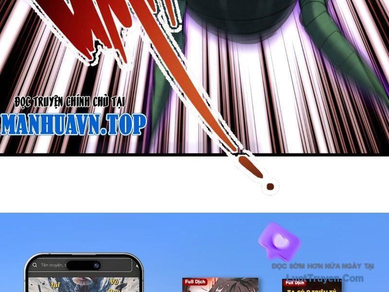 Hạch Đạo Đao Pháp Ta Một Đao Trấn Thiên Hạ [Chap 12]