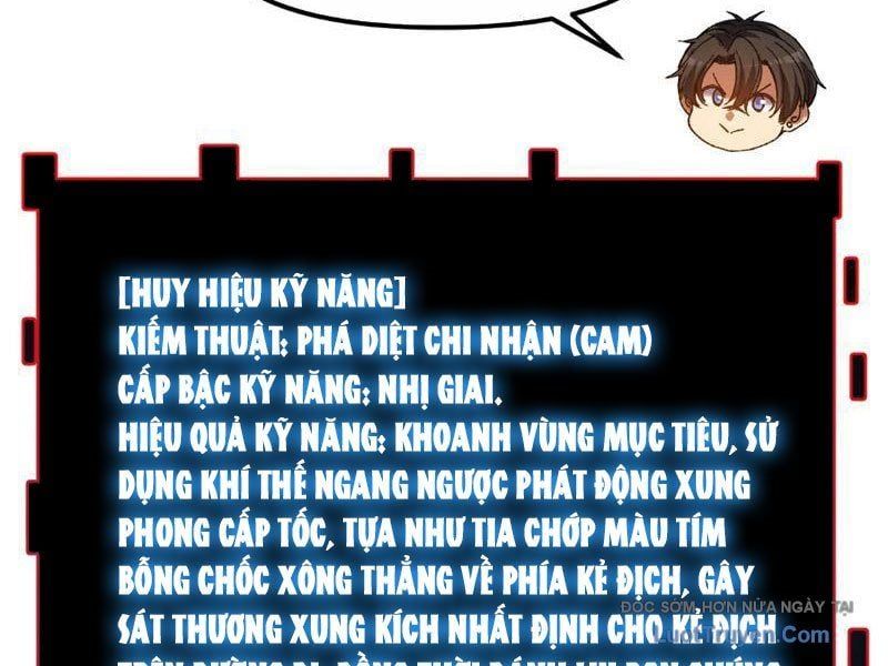 Hạch Đạo Đao Pháp Ta Một Đao Trấn Thiên Hạ [Chap 12]