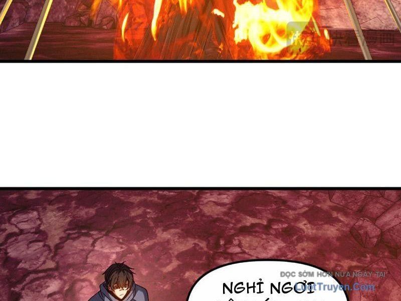 Hạch Đạo Đao Pháp Ta Một Đao Trấn Thiên Hạ [Chap 12]