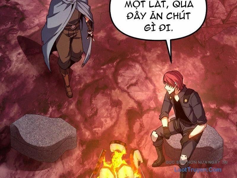 Hạch Đạo Đao Pháp Ta Một Đao Trấn Thiên Hạ [Chap 12]