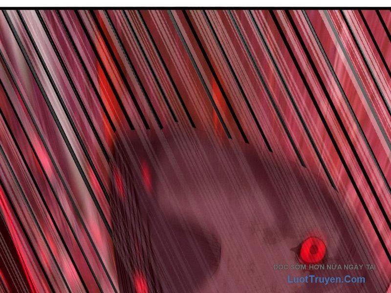 Hạch Đạo Đao Pháp Ta Một Đao Trấn Thiên Hạ [Chap 12]