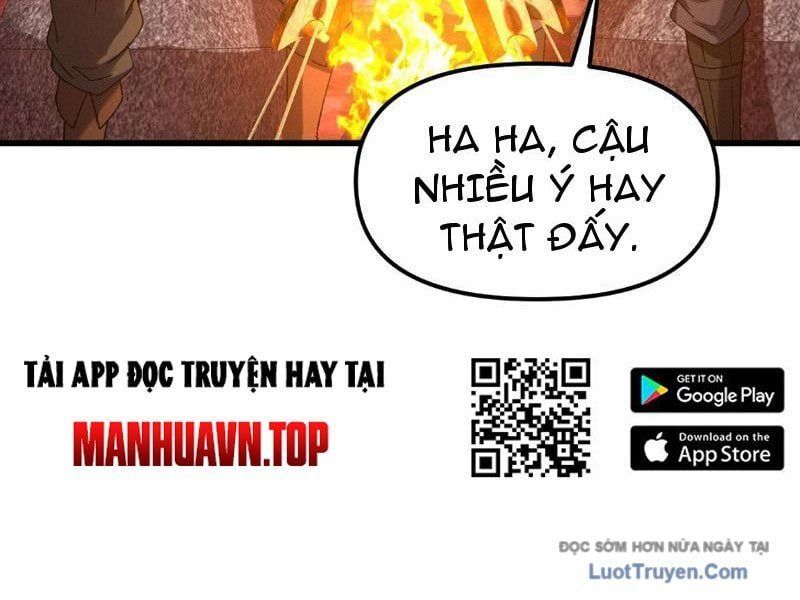 Hạch Đạo Đao Pháp Ta Một Đao Trấn Thiên Hạ [Chap 12]
