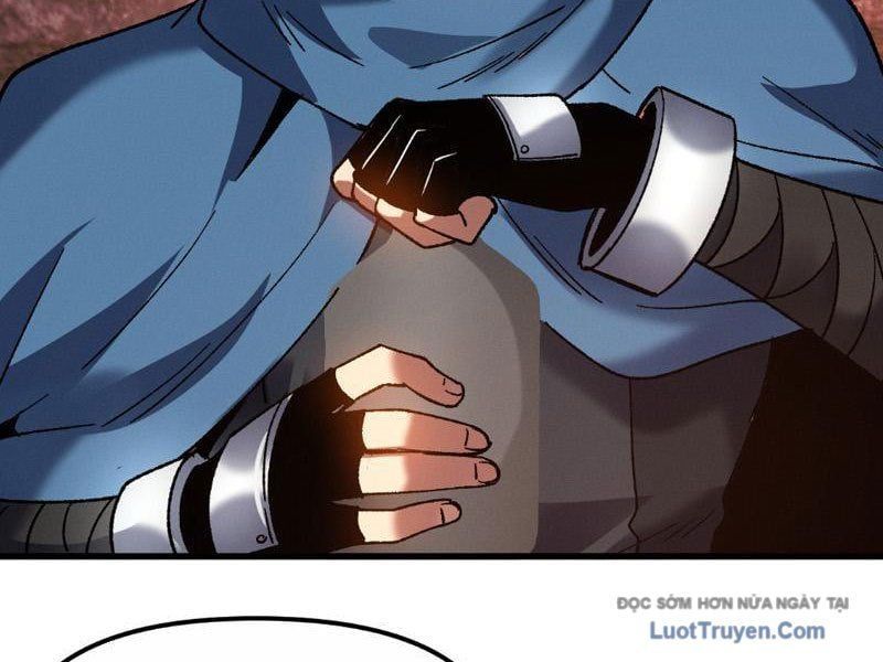 Hạch Đạo Đao Pháp Ta Một Đao Trấn Thiên Hạ [Chap 12]