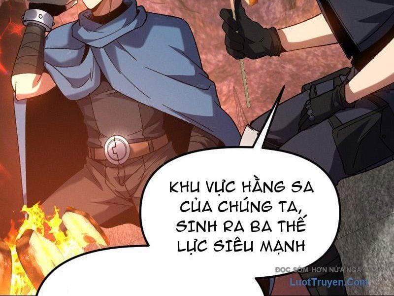 Hạch Đạo Đao Pháp Ta Một Đao Trấn Thiên Hạ [Chap 12]