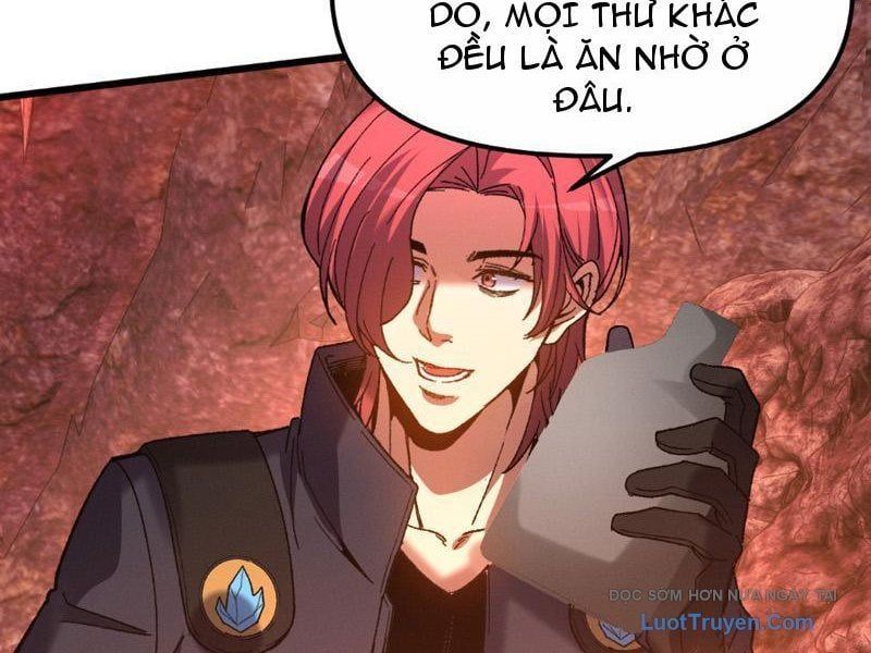 Hạch Đạo Đao Pháp Ta Một Đao Trấn Thiên Hạ [Chap 12]