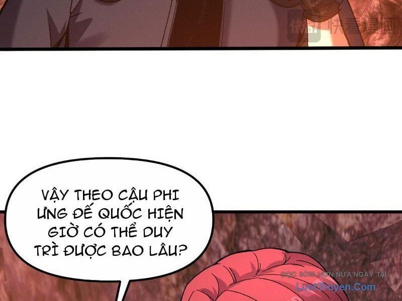 Hạch Đạo Đao Pháp Ta Một Đao Trấn Thiên Hạ [Chap 12]