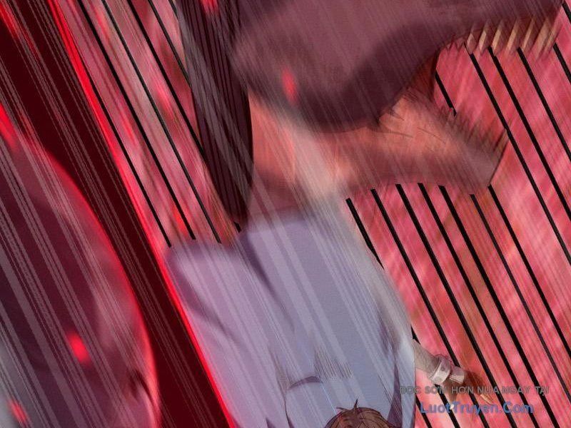 Hạch Đạo Đao Pháp Ta Một Đao Trấn Thiên Hạ [Chap 12]