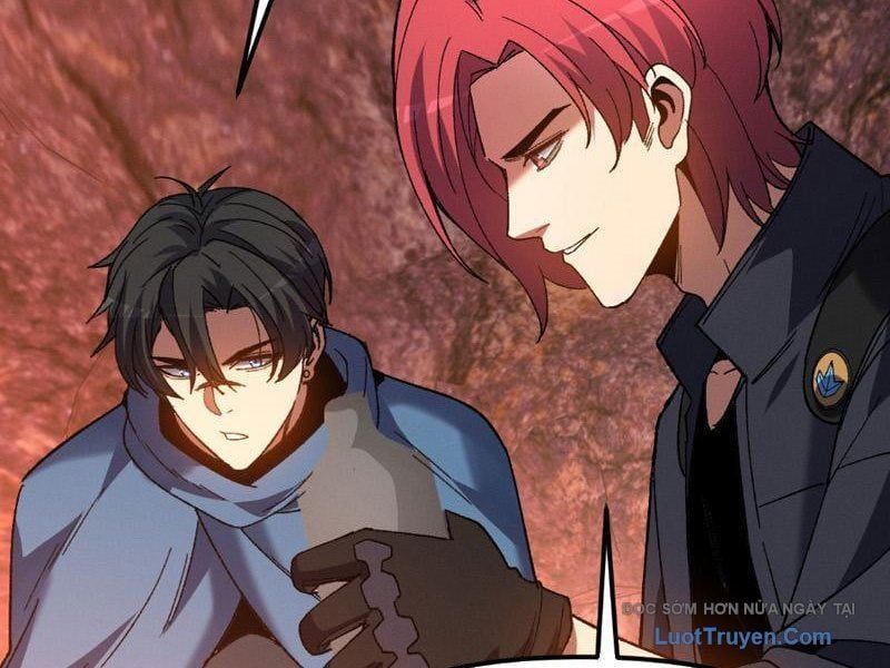 Hạch Đạo Đao Pháp Ta Một Đao Trấn Thiên Hạ [Chap 12]