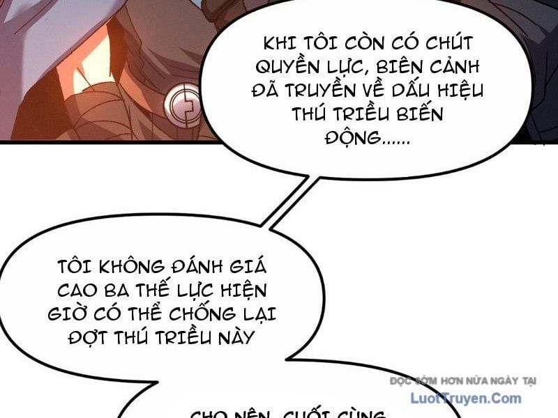 Hạch Đạo Đao Pháp Ta Một Đao Trấn Thiên Hạ [Chap 12]