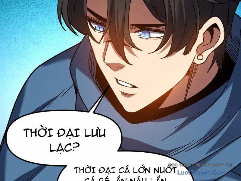 Hạch Đạo Đao Pháp Ta Một Đao Trấn Thiên Hạ [Chap 12]