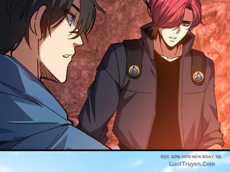 Hạch Đạo Đao Pháp Ta Một Đao Trấn Thiên Hạ [Chap 12]