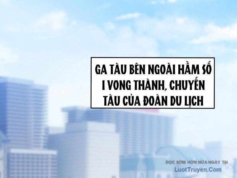 Hạch Đạo Đao Pháp Ta Một Đao Trấn Thiên Hạ [Chap 12]