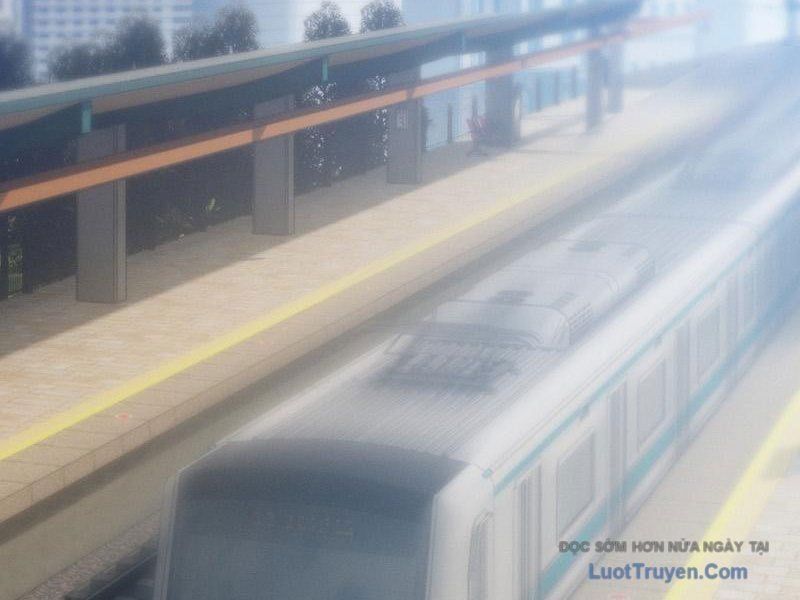 Hạch Đạo Đao Pháp Ta Một Đao Trấn Thiên Hạ [Chap 12]