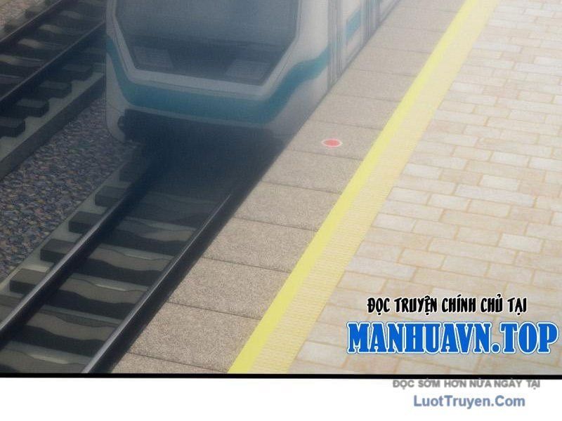 Hạch Đạo Đao Pháp Ta Một Đao Trấn Thiên Hạ [Chap 12]