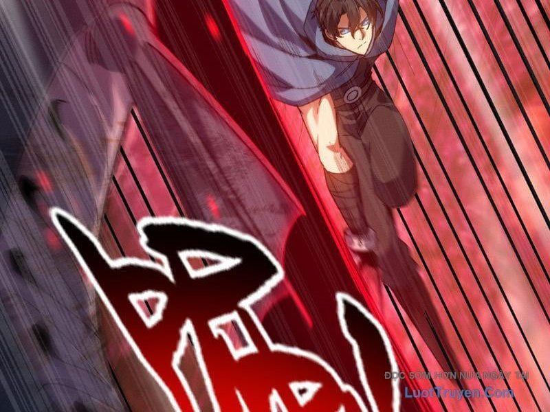 Hạch Đạo Đao Pháp Ta Một Đao Trấn Thiên Hạ [Chap 12]