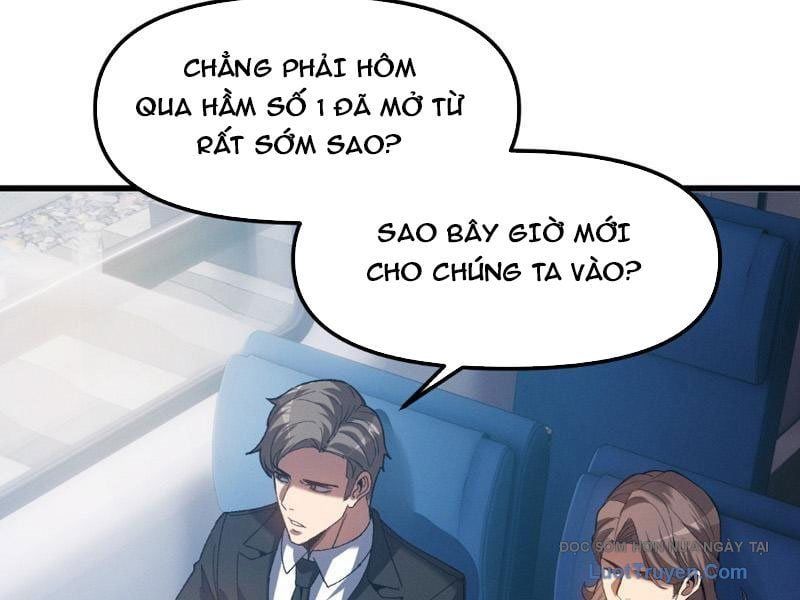 Hạch Đạo Đao Pháp Ta Một Đao Trấn Thiên Hạ [Chap 12]