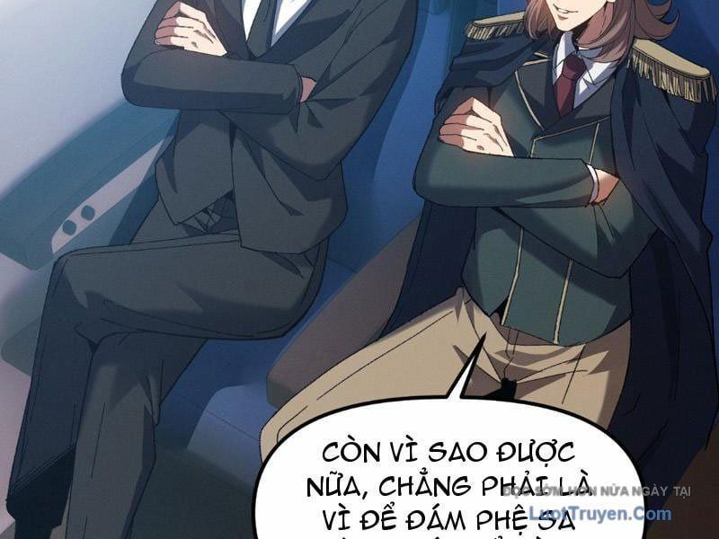 Hạch Đạo Đao Pháp Ta Một Đao Trấn Thiên Hạ [Chap 12]