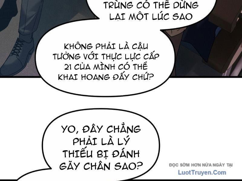 Hạch Đạo Đao Pháp Ta Một Đao Trấn Thiên Hạ [Chap 12]