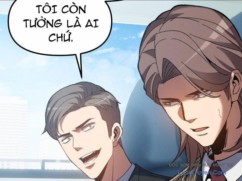 Hạch Đạo Đao Pháp Ta Một Đao Trấn Thiên Hạ [Chap 12]