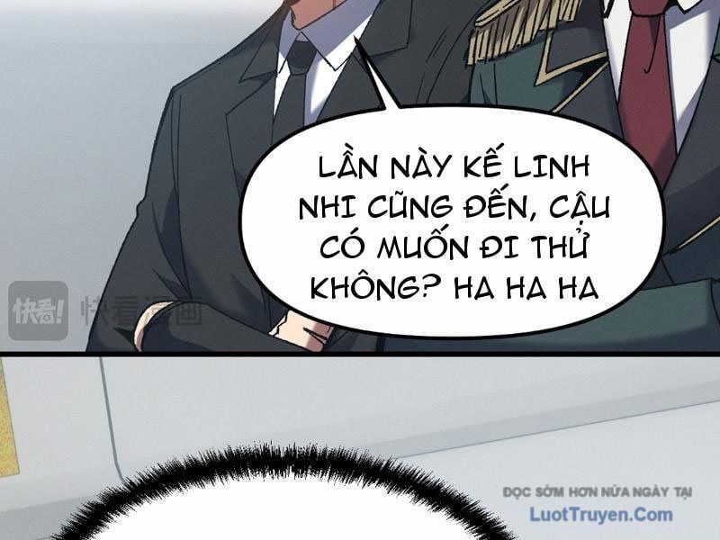 Hạch Đạo Đao Pháp Ta Một Đao Trấn Thiên Hạ [Chap 12]