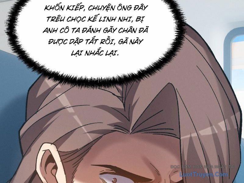 Hạch Đạo Đao Pháp Ta Một Đao Trấn Thiên Hạ [Chap 12]