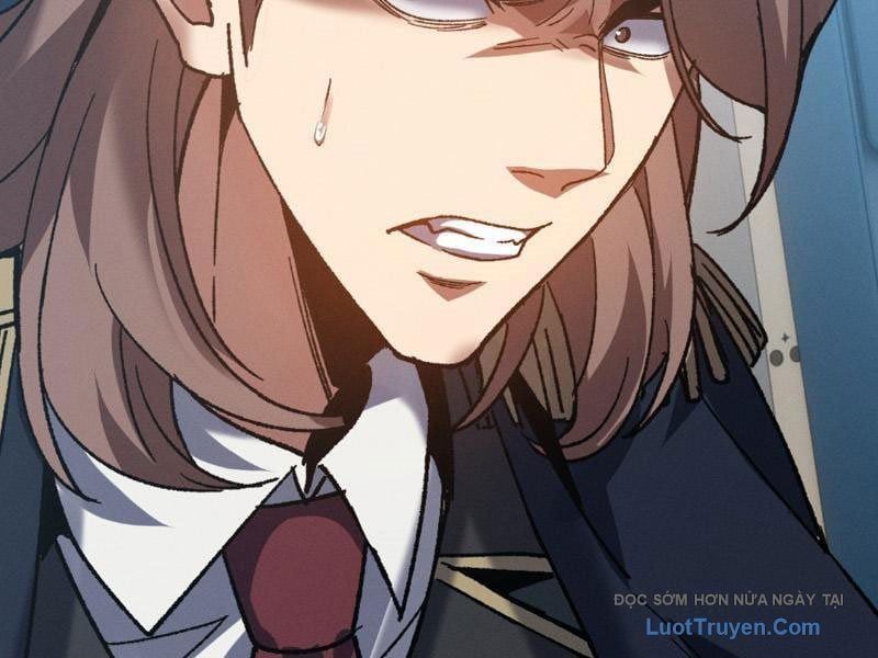 Hạch Đạo Đao Pháp Ta Một Đao Trấn Thiên Hạ [Chap 12]