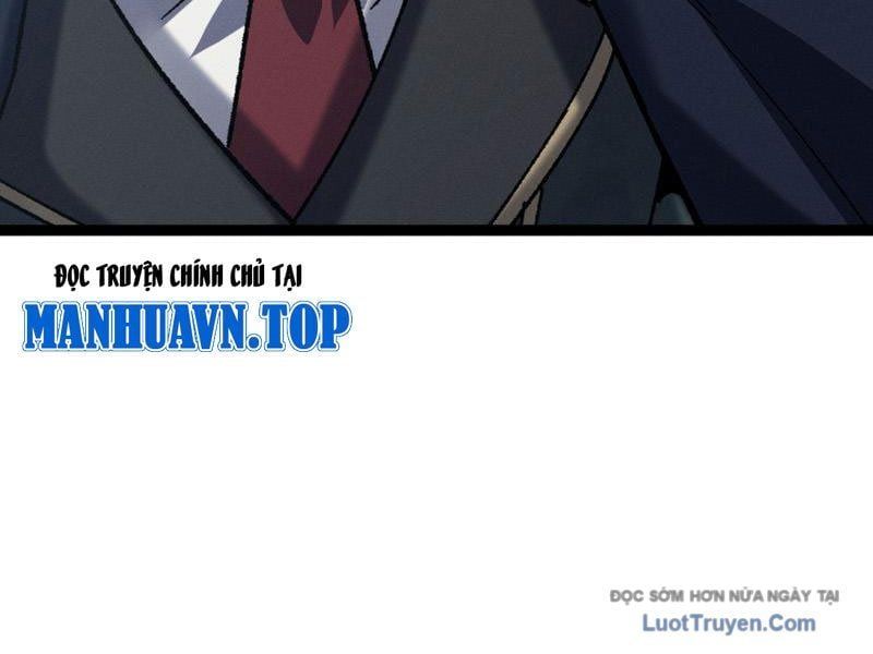 Hạch Đạo Đao Pháp Ta Một Đao Trấn Thiên Hạ [Chap 12]