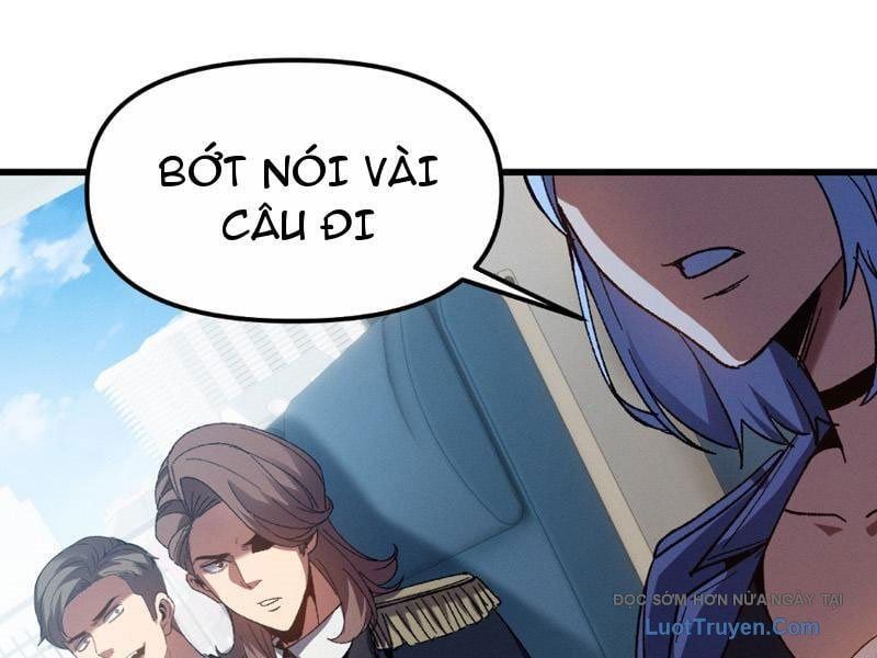 Hạch Đạo Đao Pháp Ta Một Đao Trấn Thiên Hạ [Chap 12]