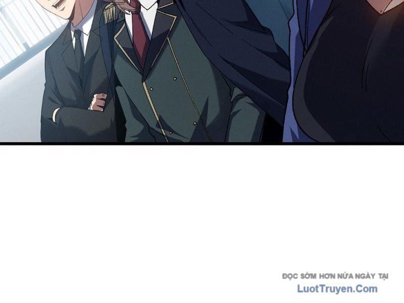 Hạch Đạo Đao Pháp Ta Một Đao Trấn Thiên Hạ [Chap 12]