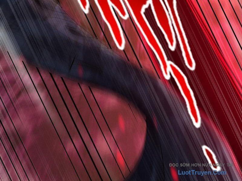 Hạch Đạo Đao Pháp Ta Một Đao Trấn Thiên Hạ [Chap 12]