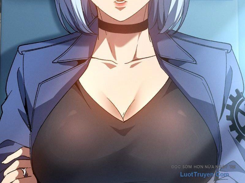 Hạch Đạo Đao Pháp Ta Một Đao Trấn Thiên Hạ [Chap 12]