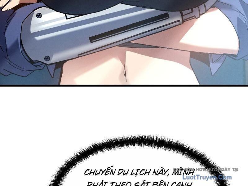 Hạch Đạo Đao Pháp Ta Một Đao Trấn Thiên Hạ [Chap 12]